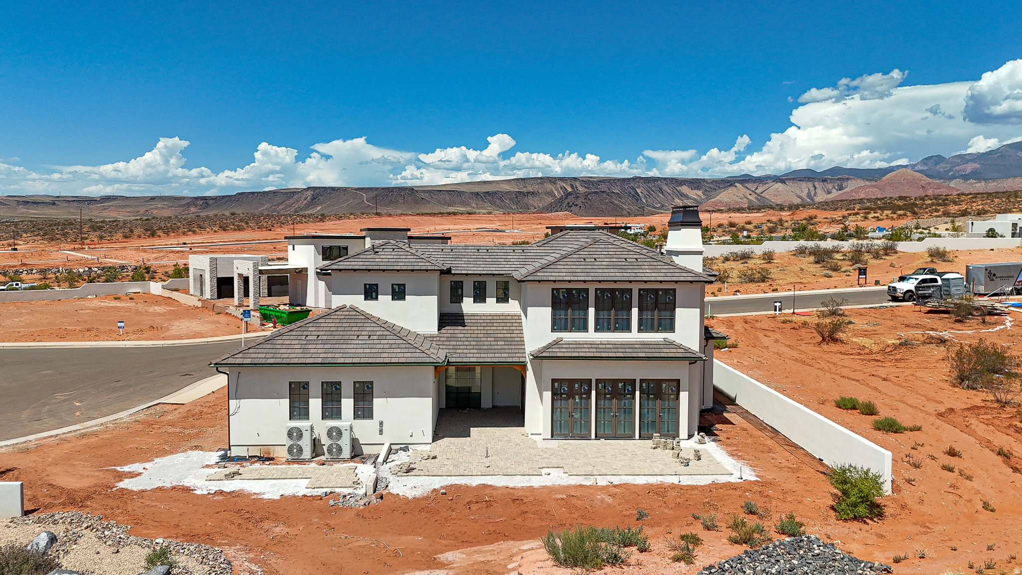 main property photo 5