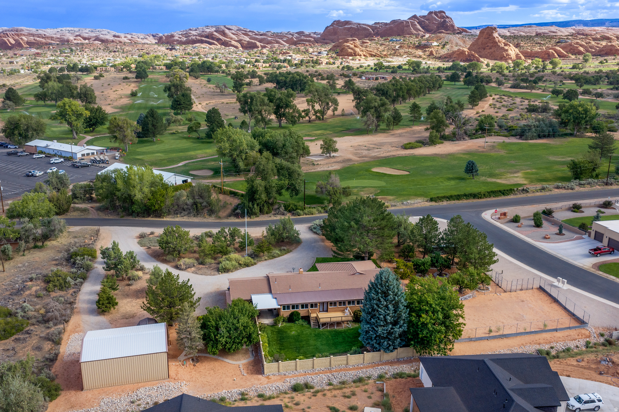 main property photo 50
