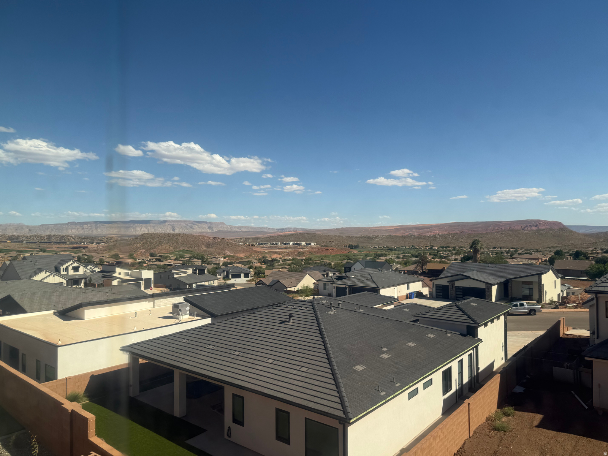 main property photo 43