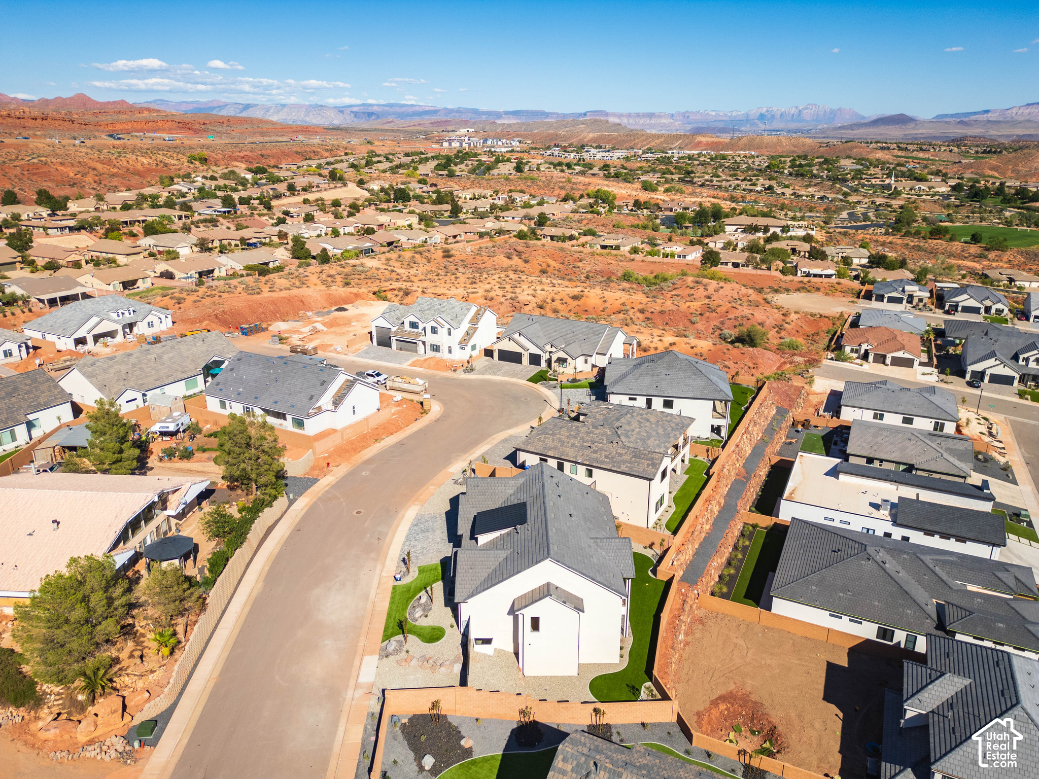 main property photo 45