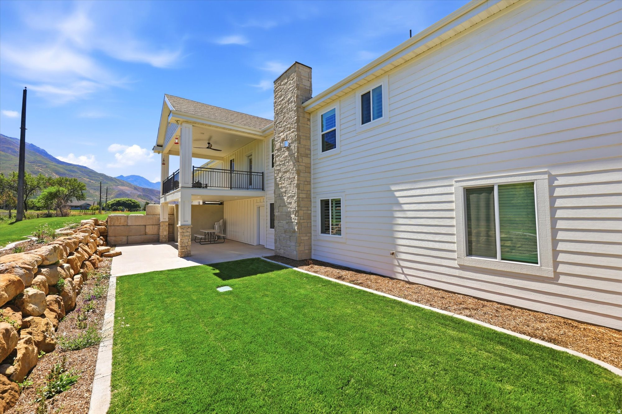 main property photo 55