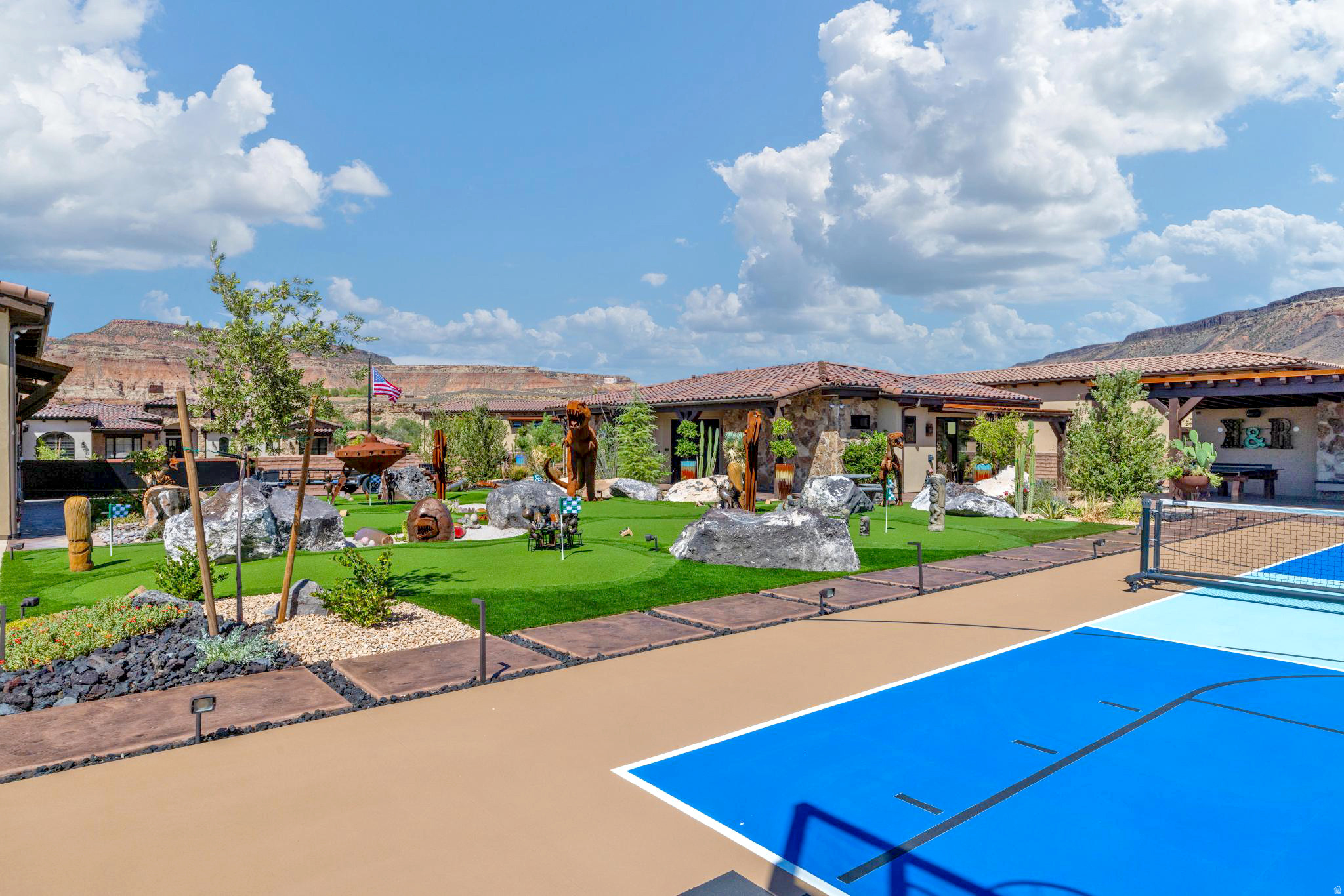 main property photo 46