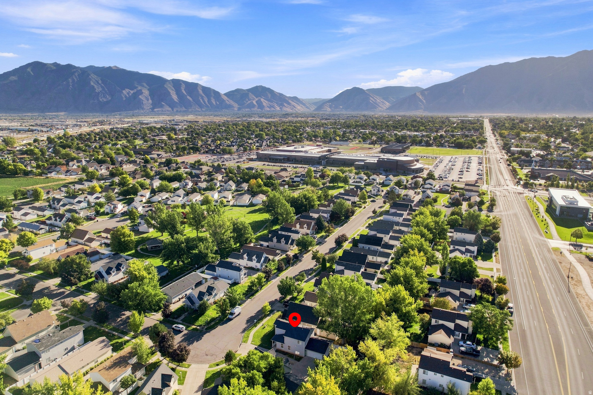 main property photo 44