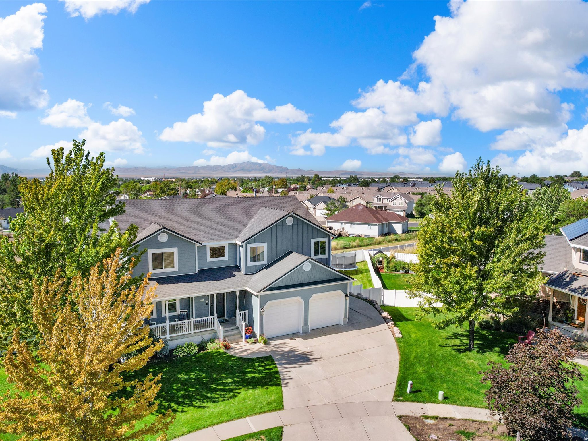 main property photo 51