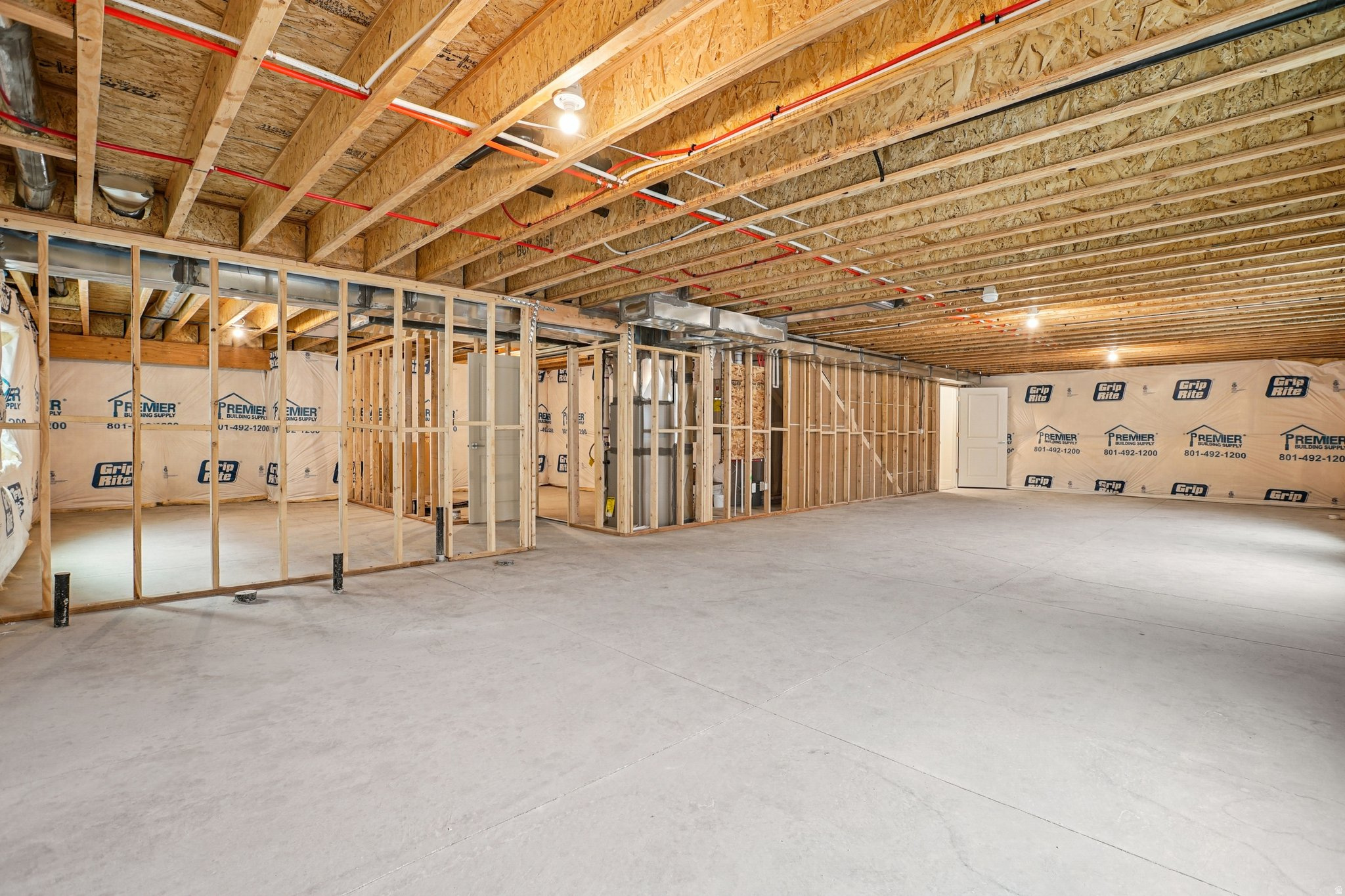 main property photo 26