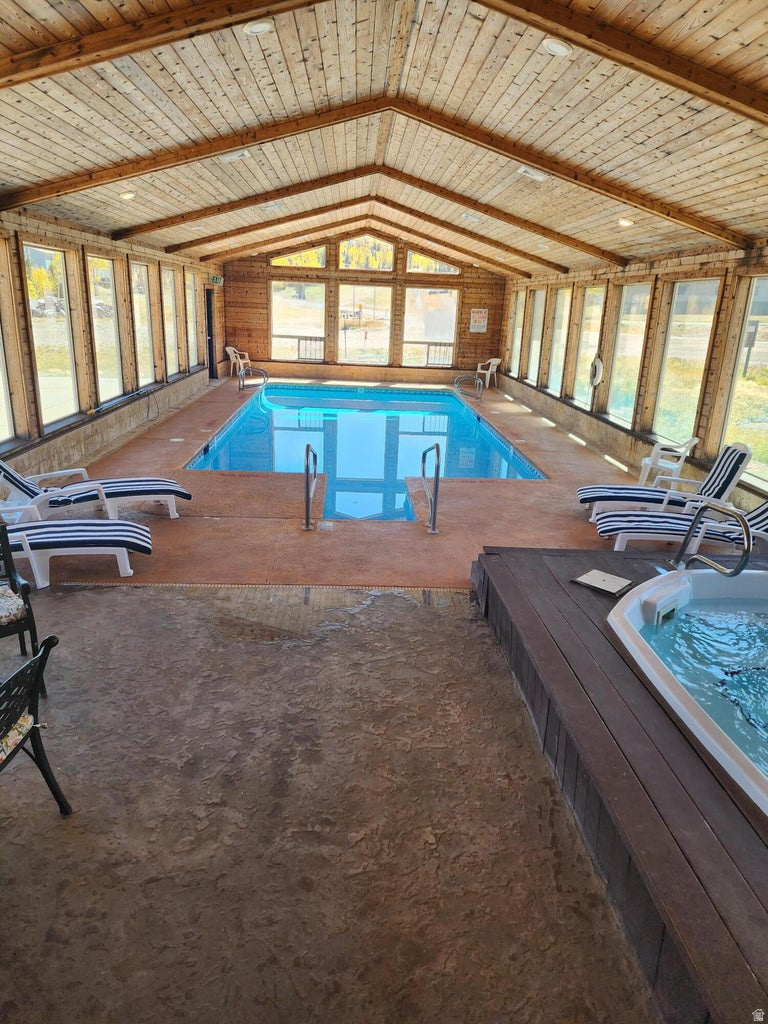 main property photo 42