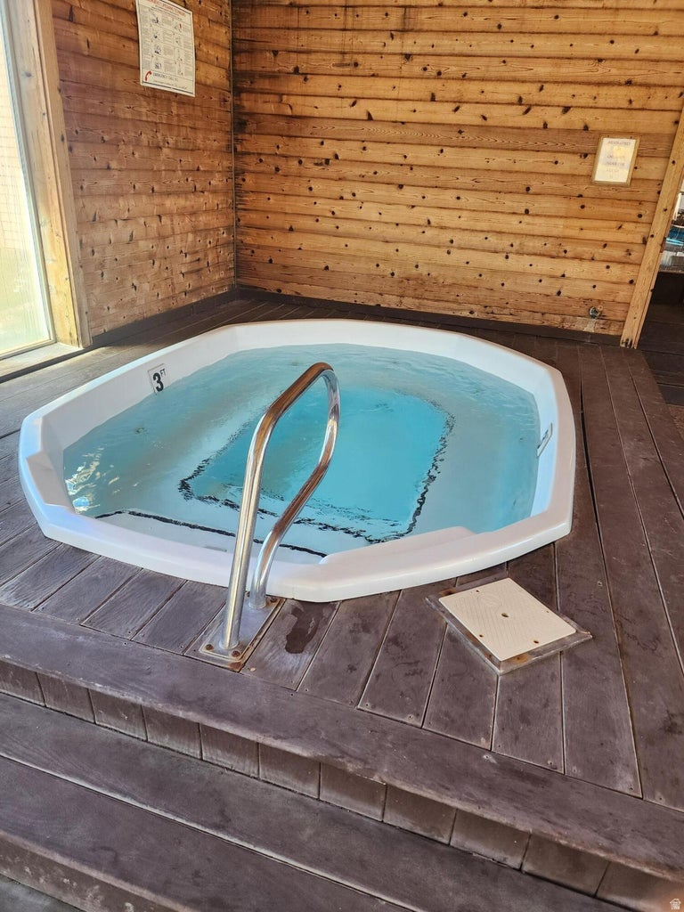 main property photo 43