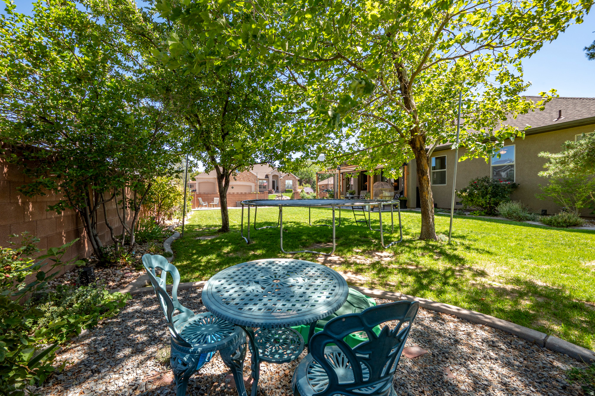 main property photo 56