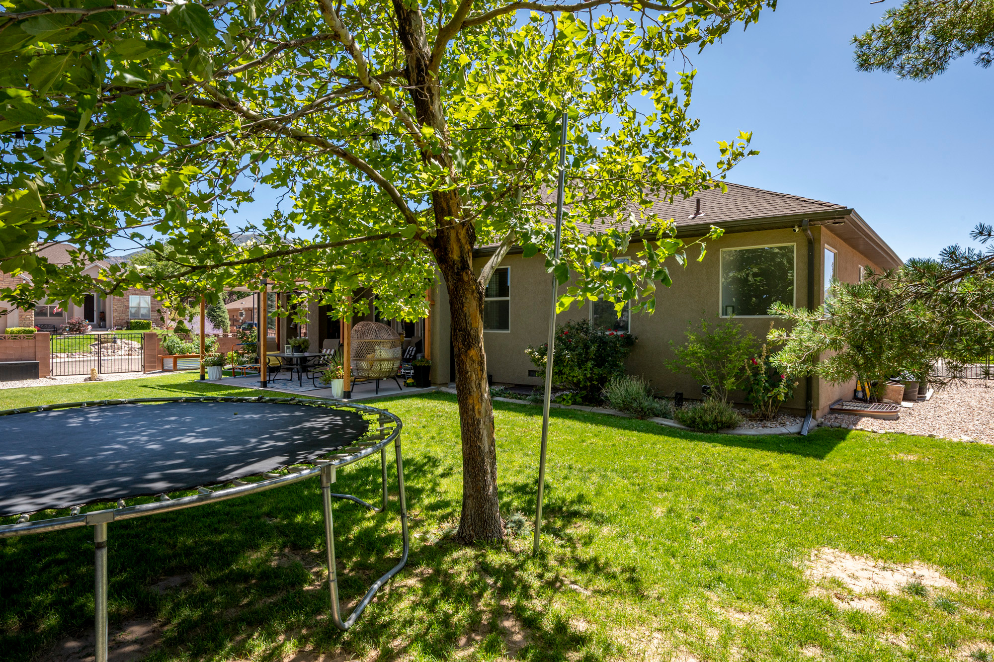 main property photo 57