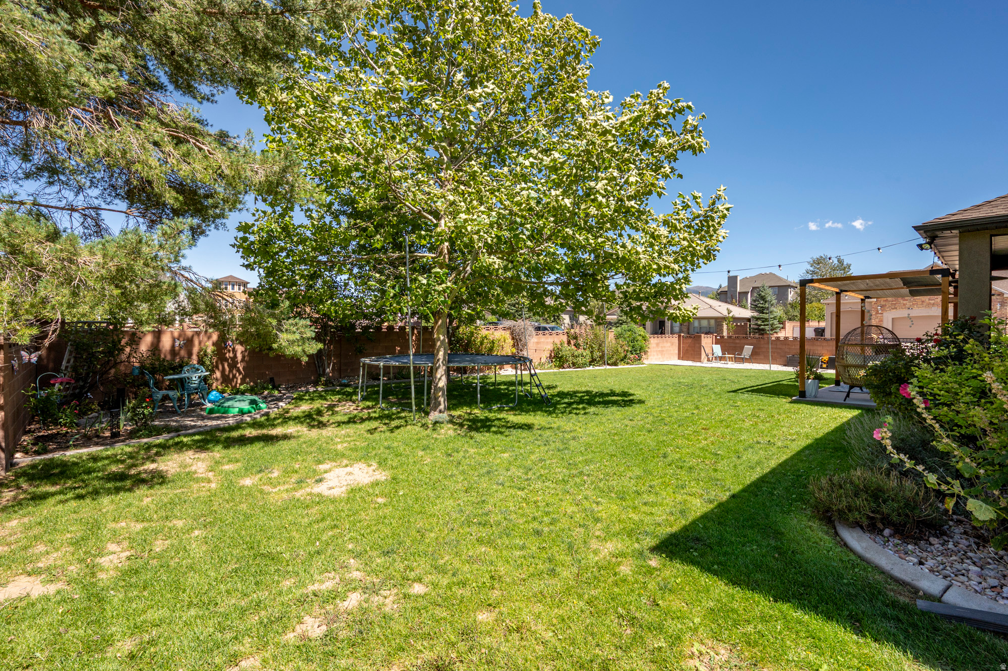main property photo 58
