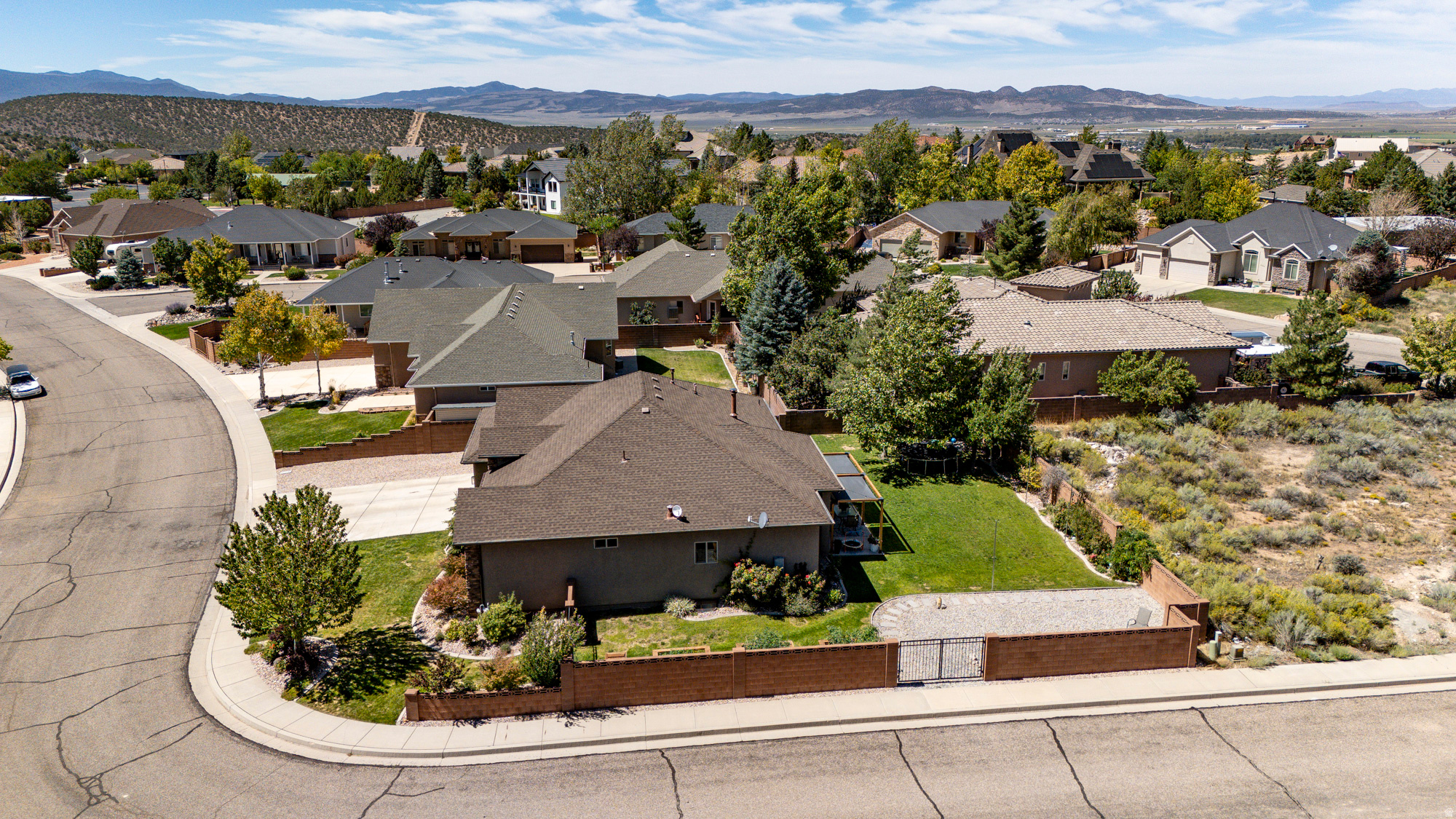 main property photo 62