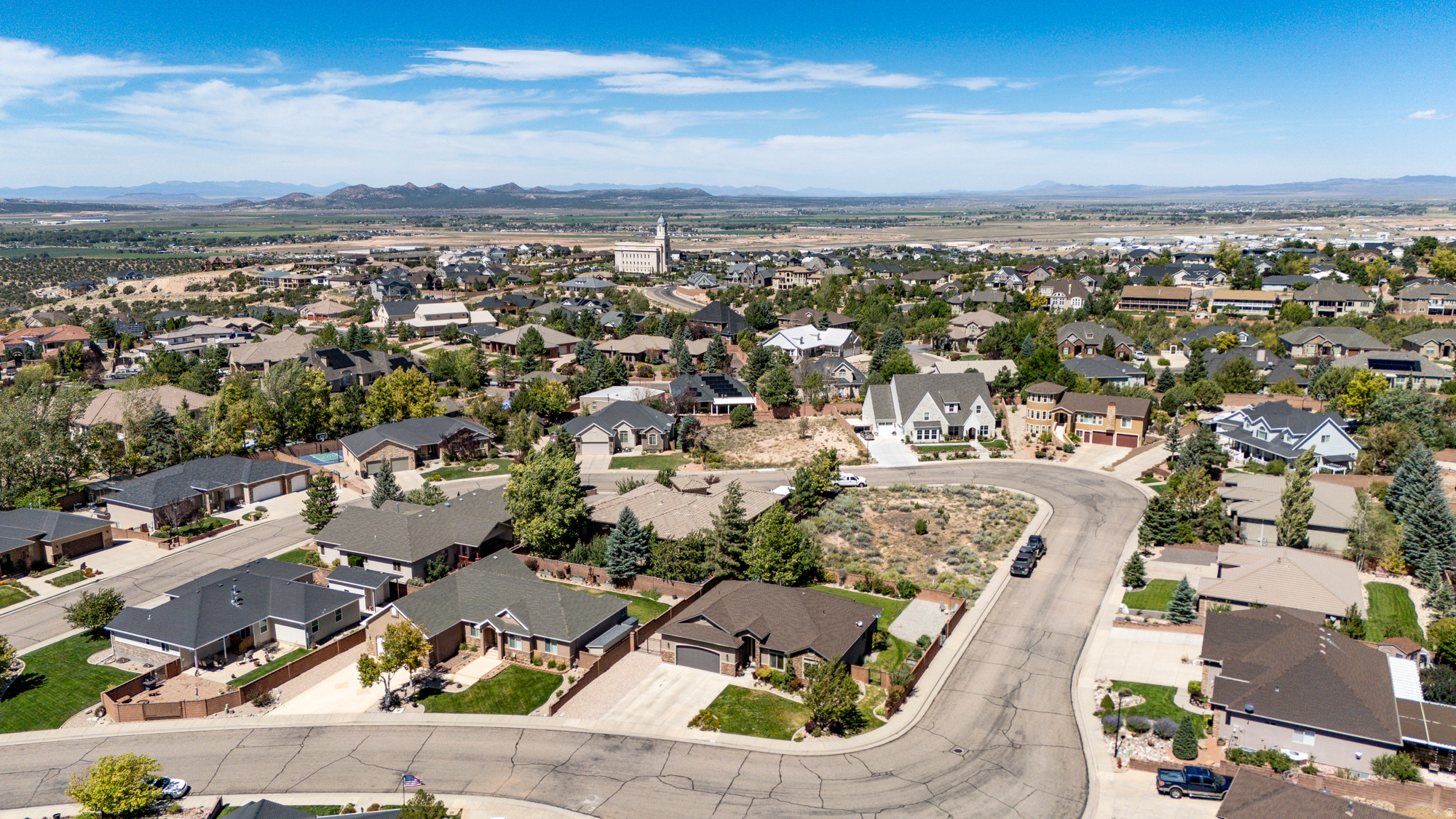 main property photo 67