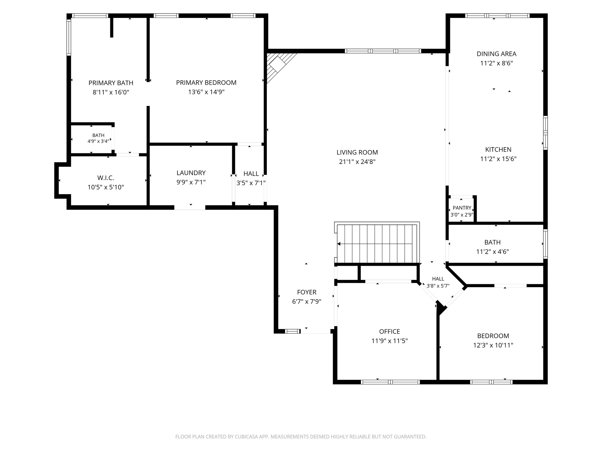 main property photo 69