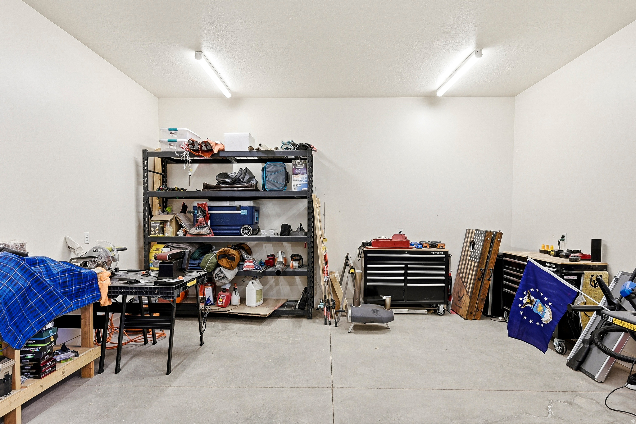 main property photo 58