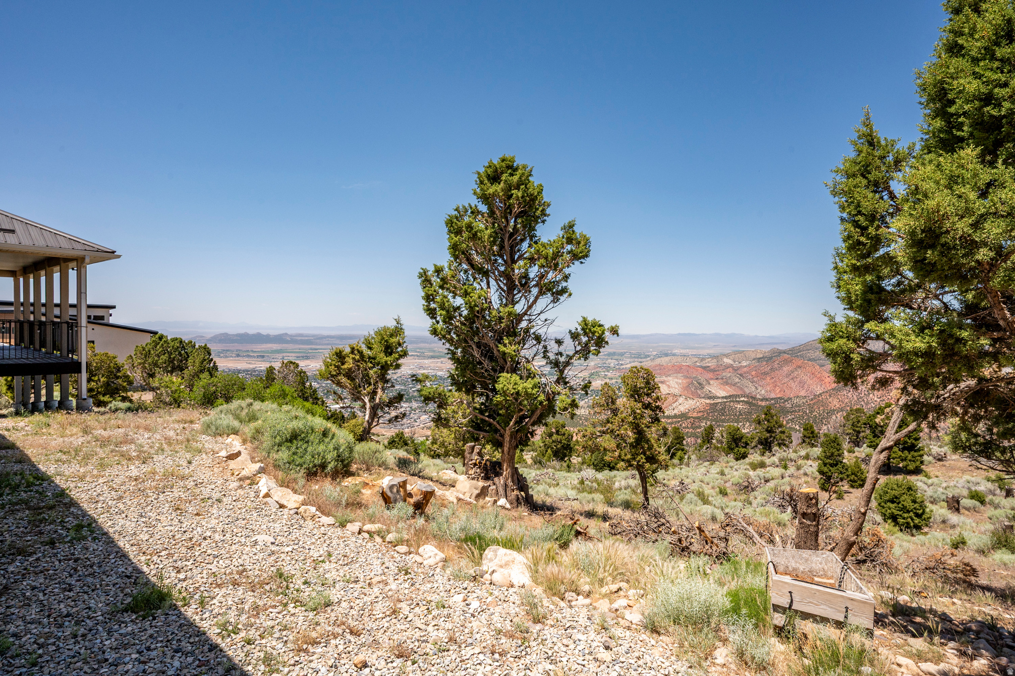 main property photo 62