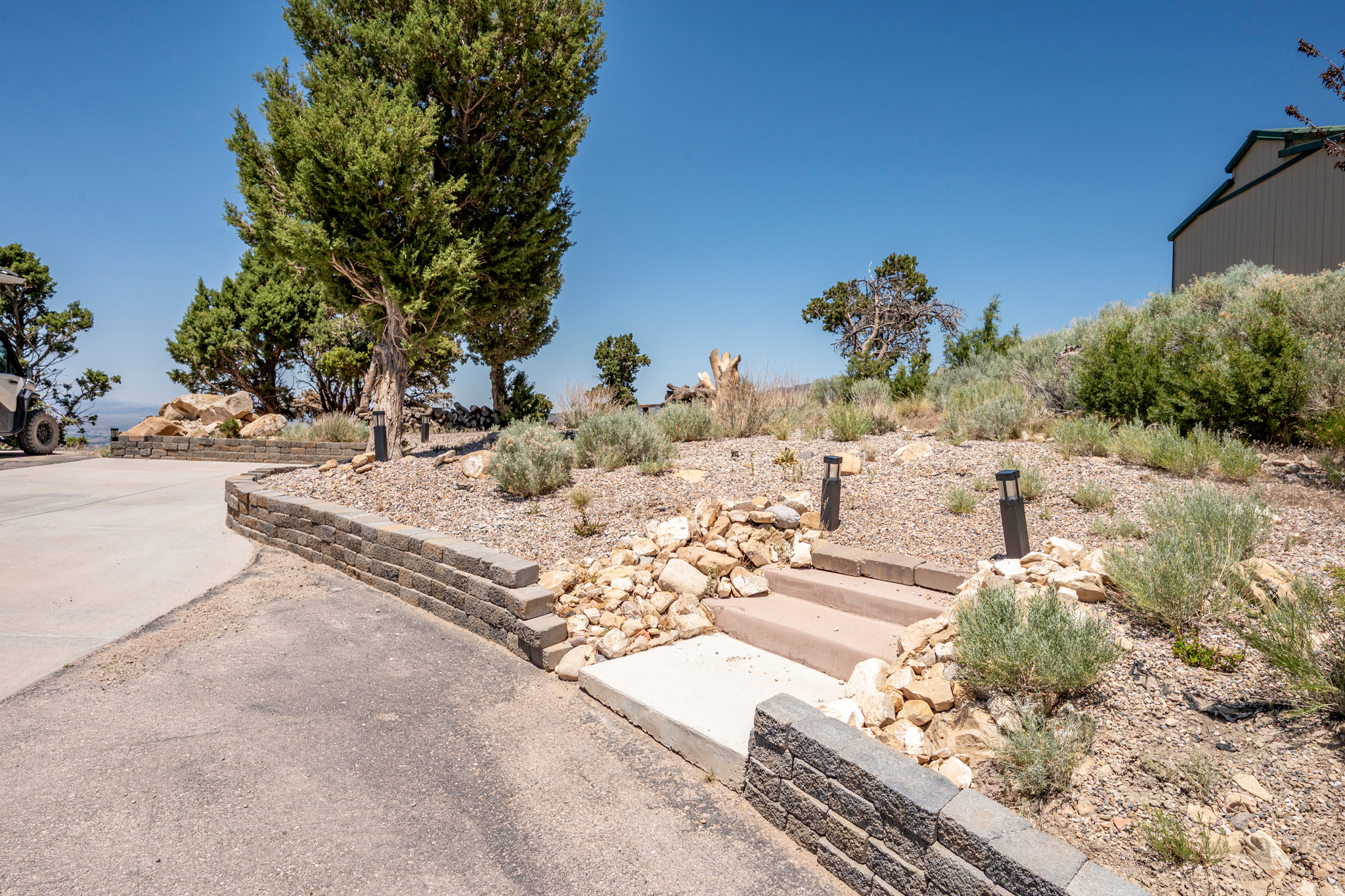 main property photo 63