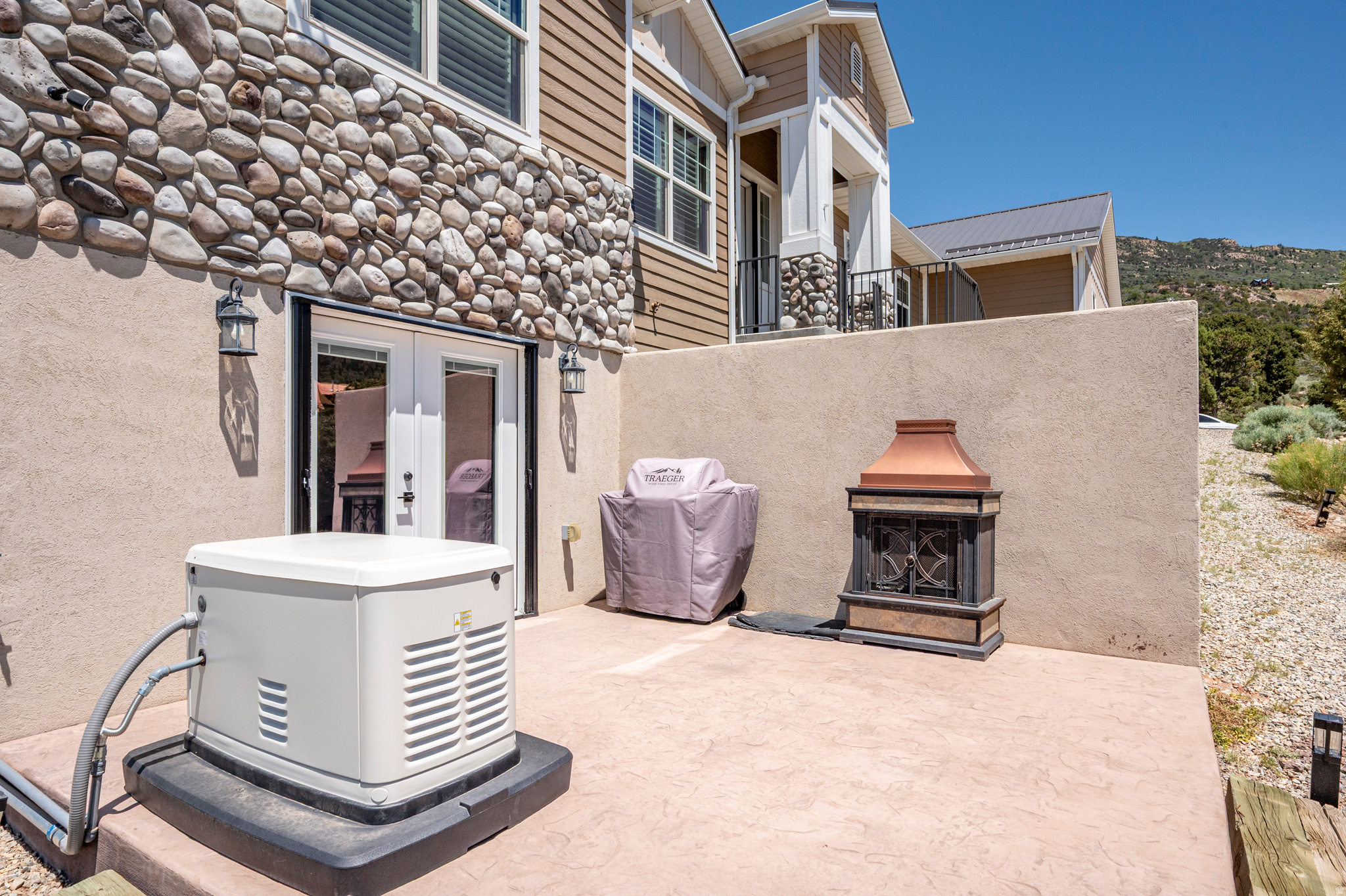 main property photo 65