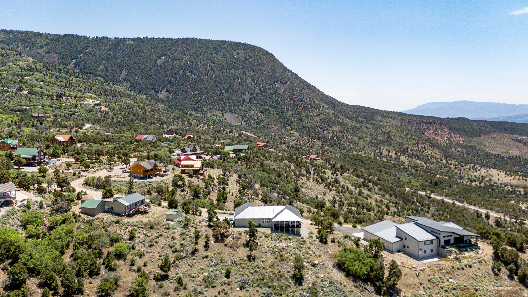 main property photo 68
