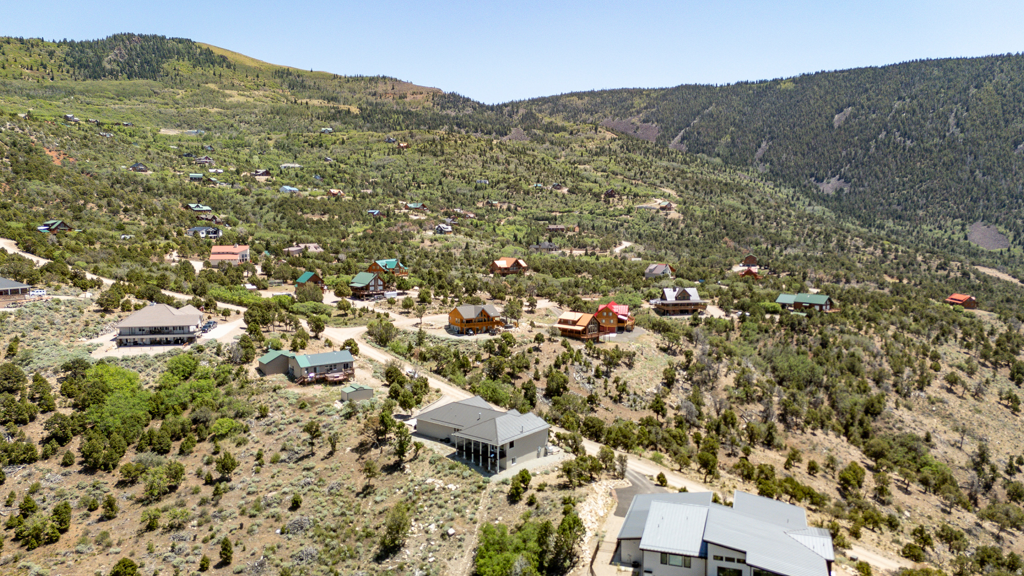main property photo 69