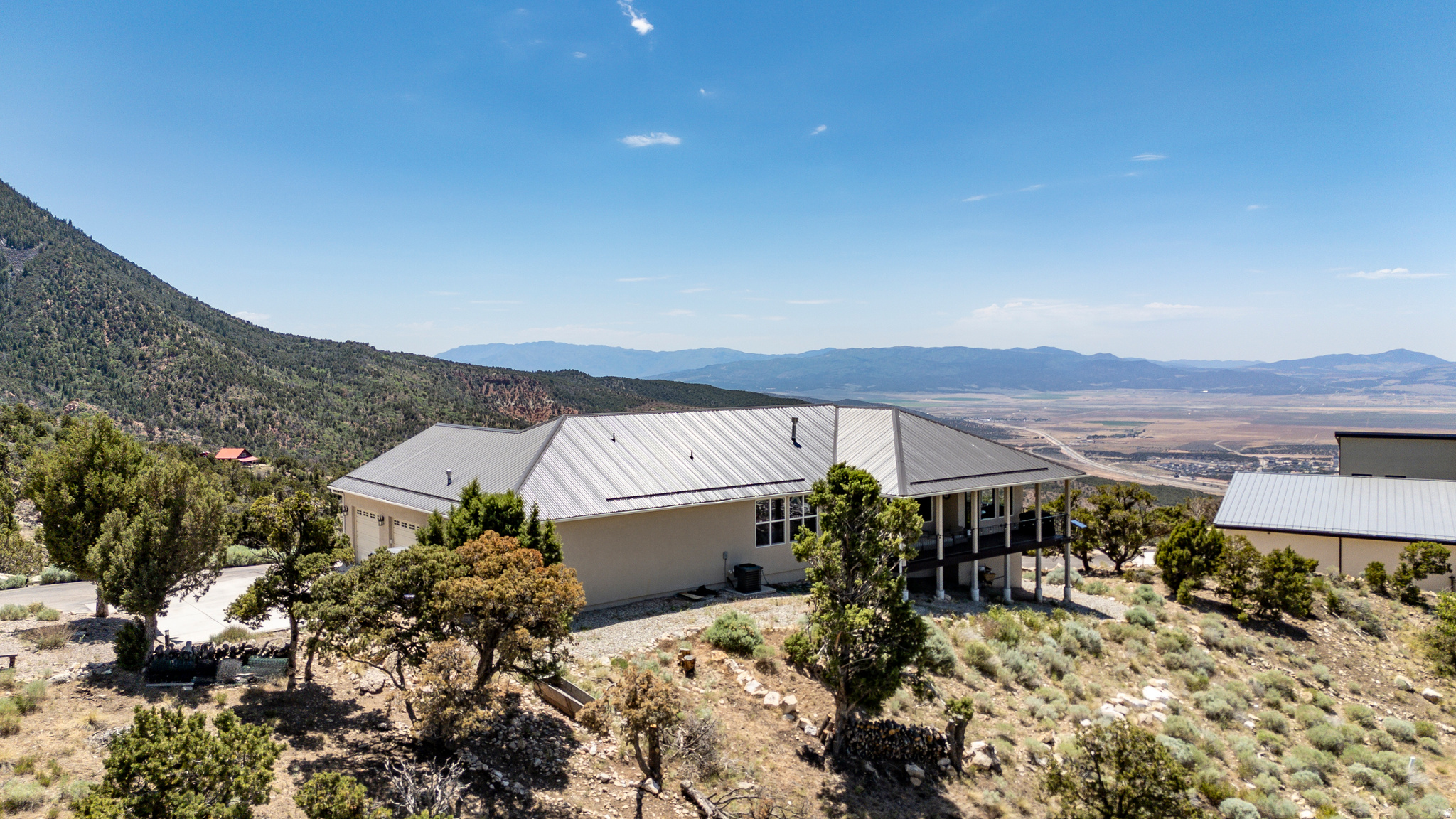 main property photo 71
