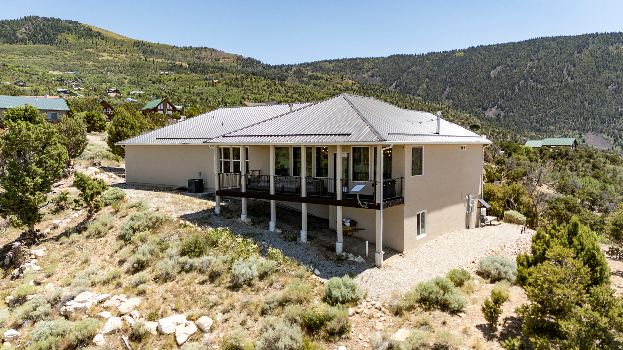 main property photo 73