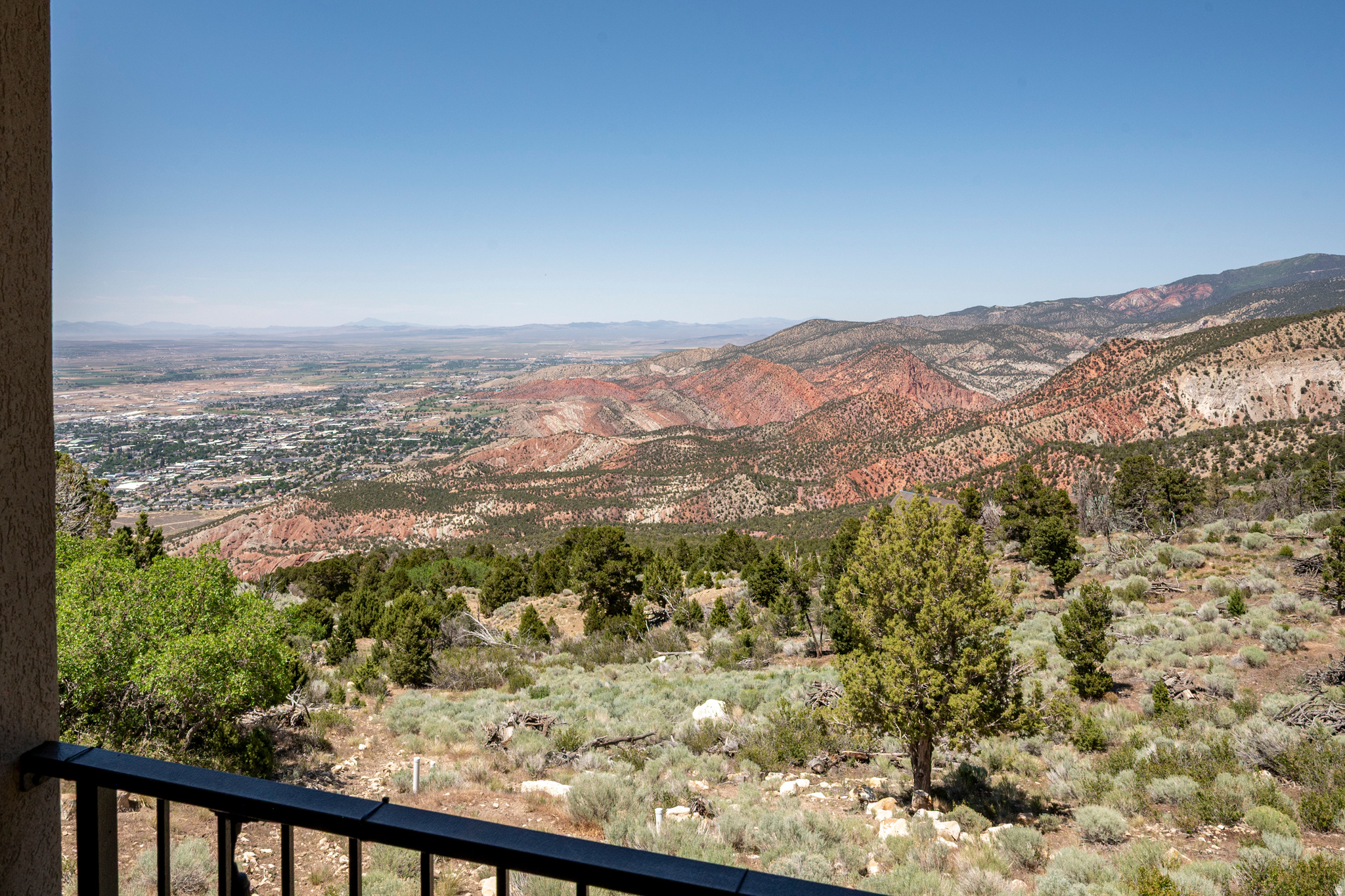 main property photo 76