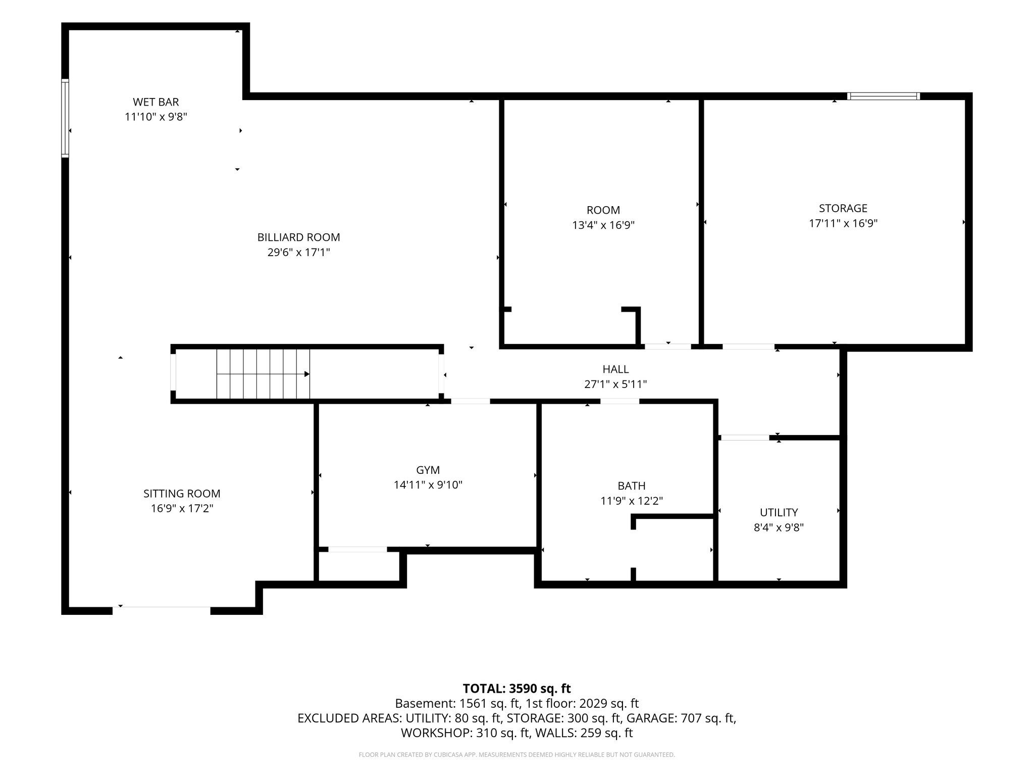 main property photo 79