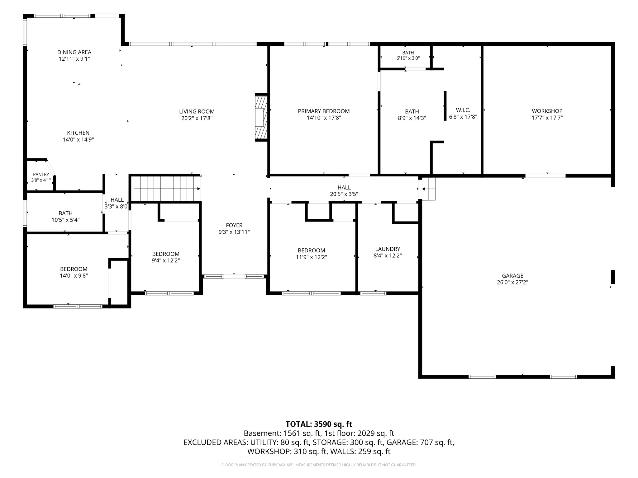 main property photo 80