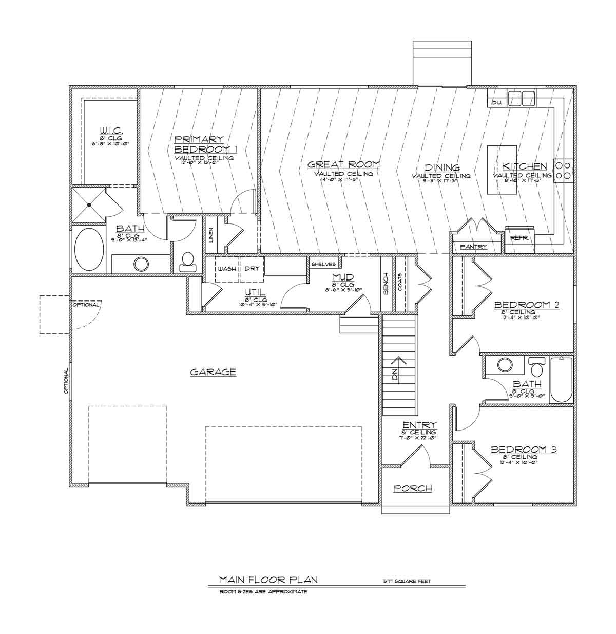 main property photo 28