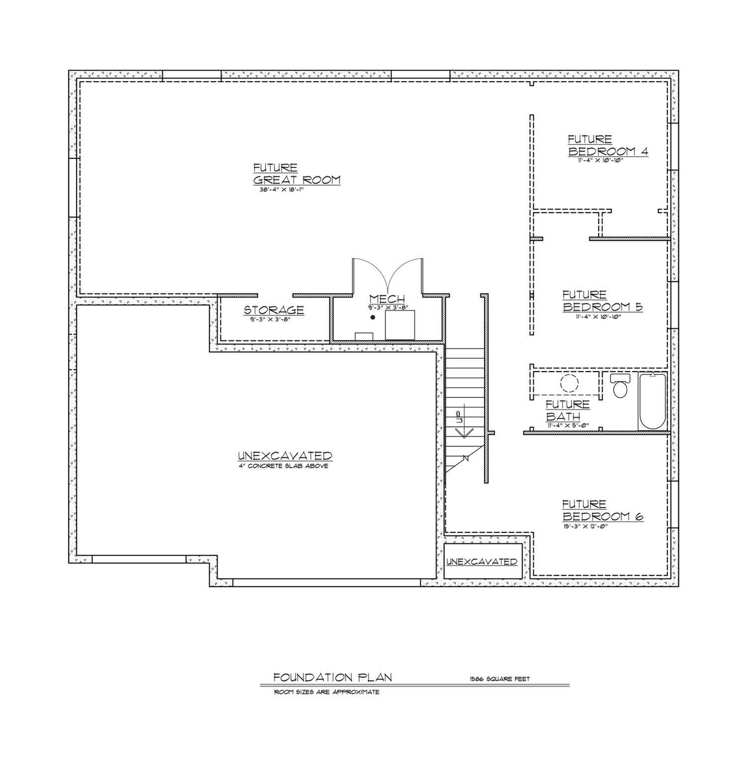 main property photo 29