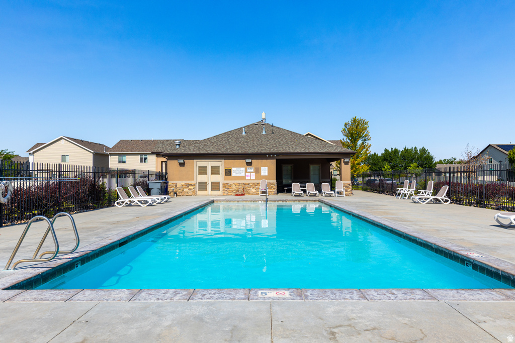 main property photo 44