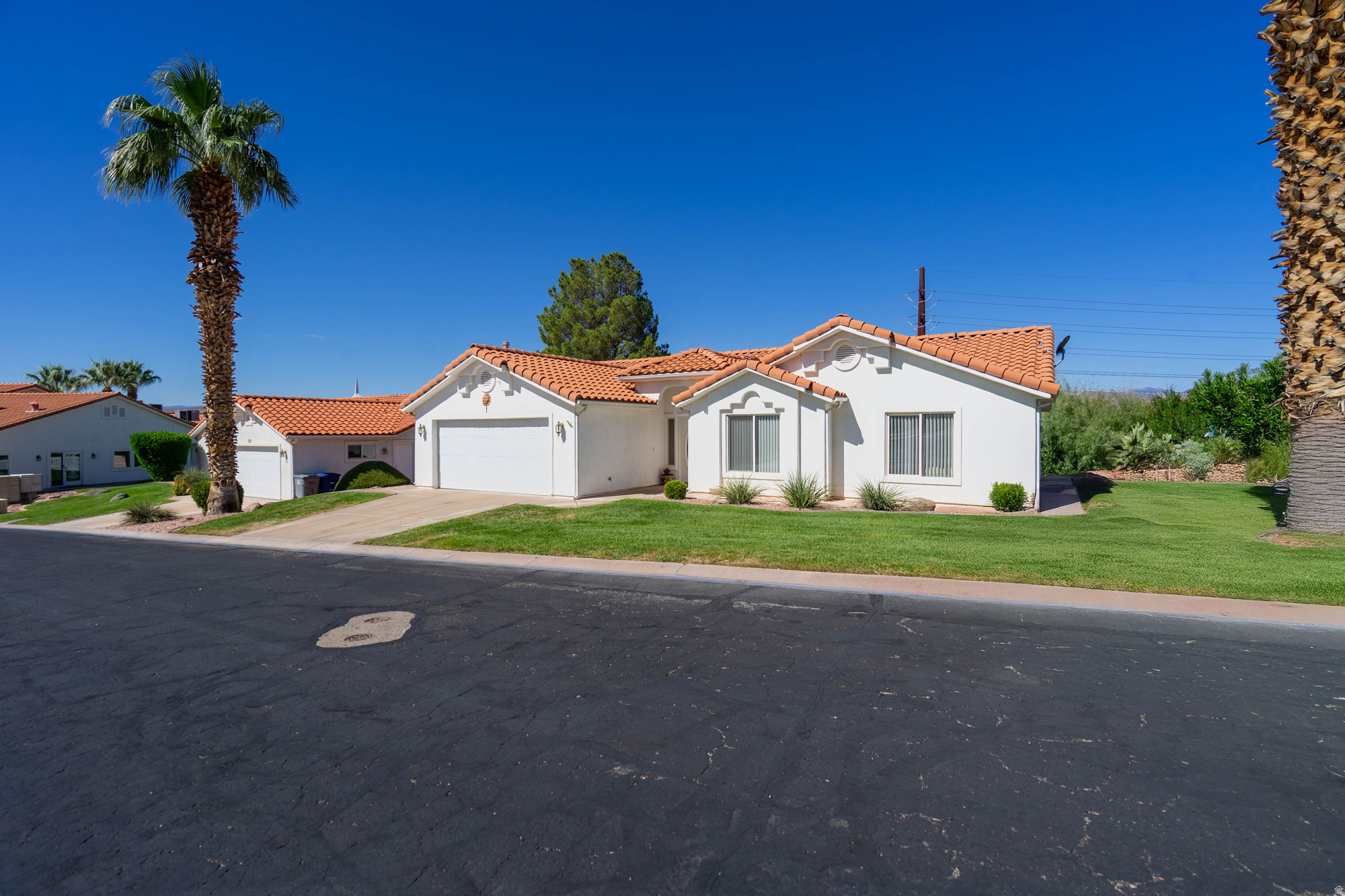 main property photo 63