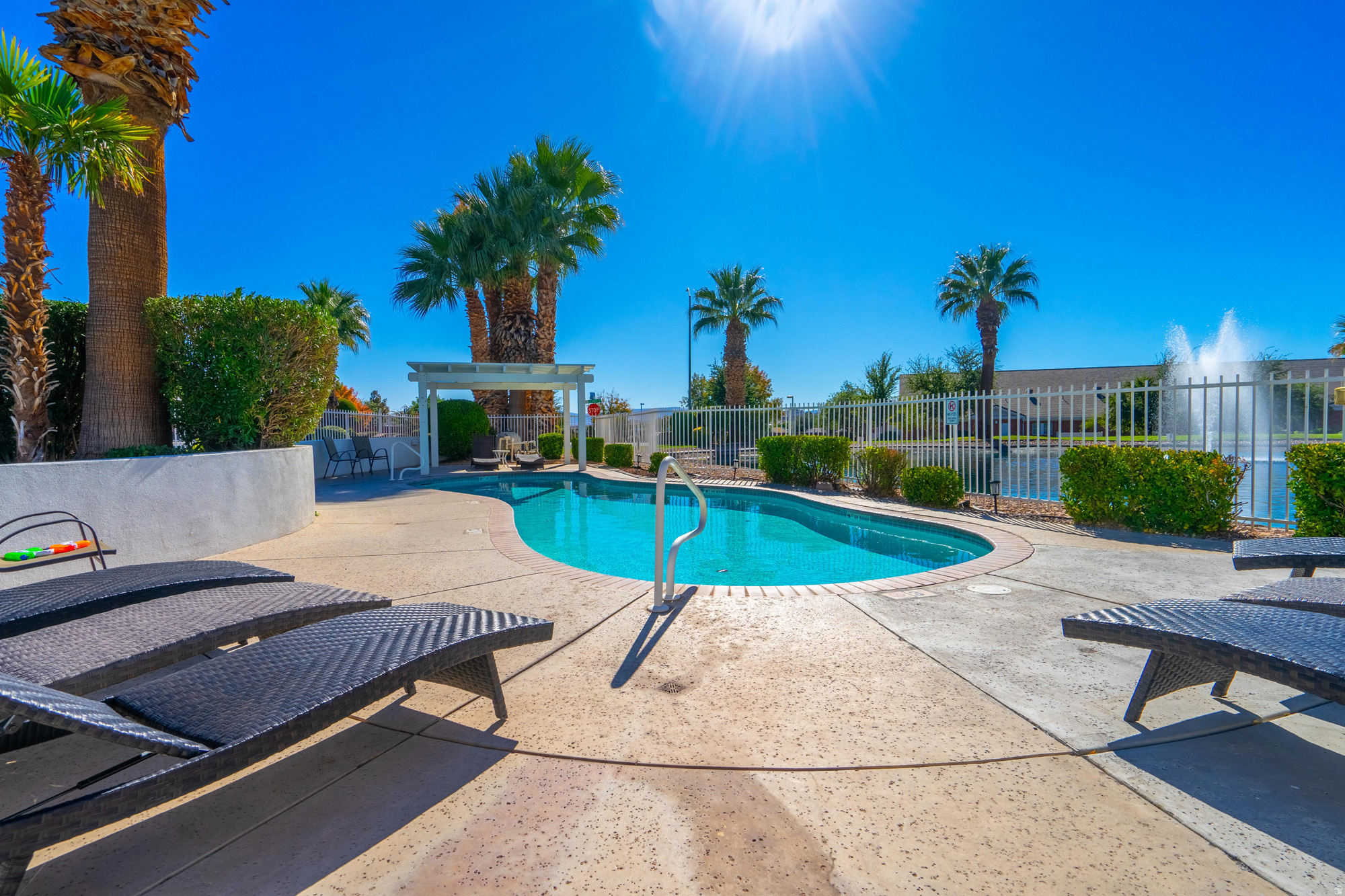 main property photo 72