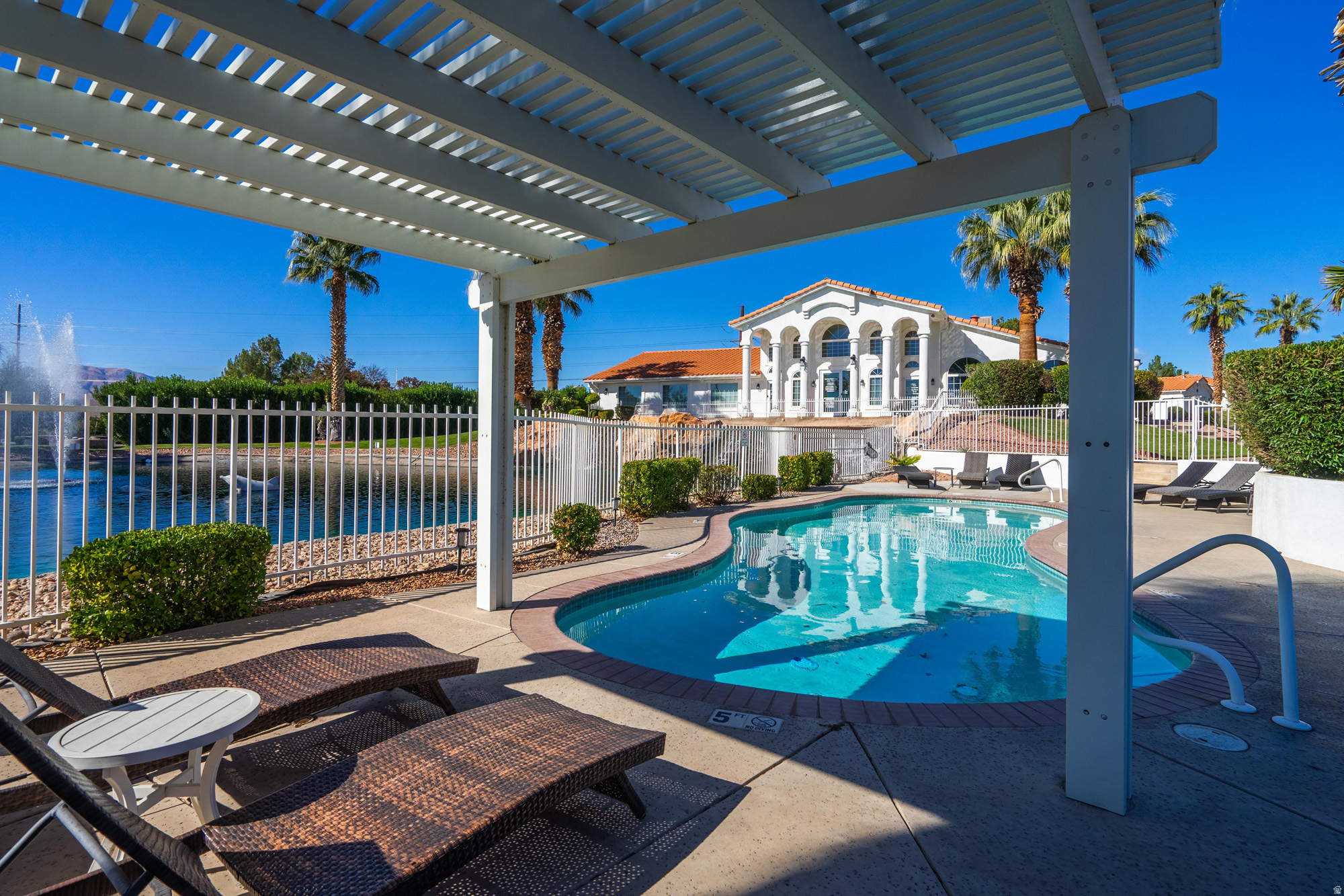 main property photo 73