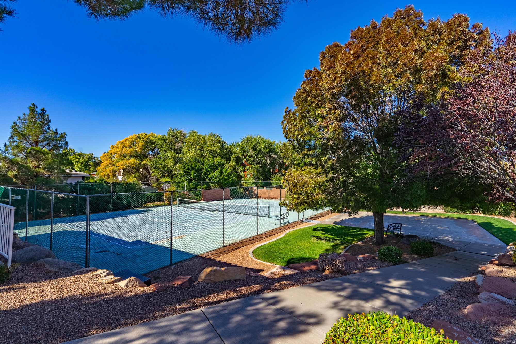 main property photo 75