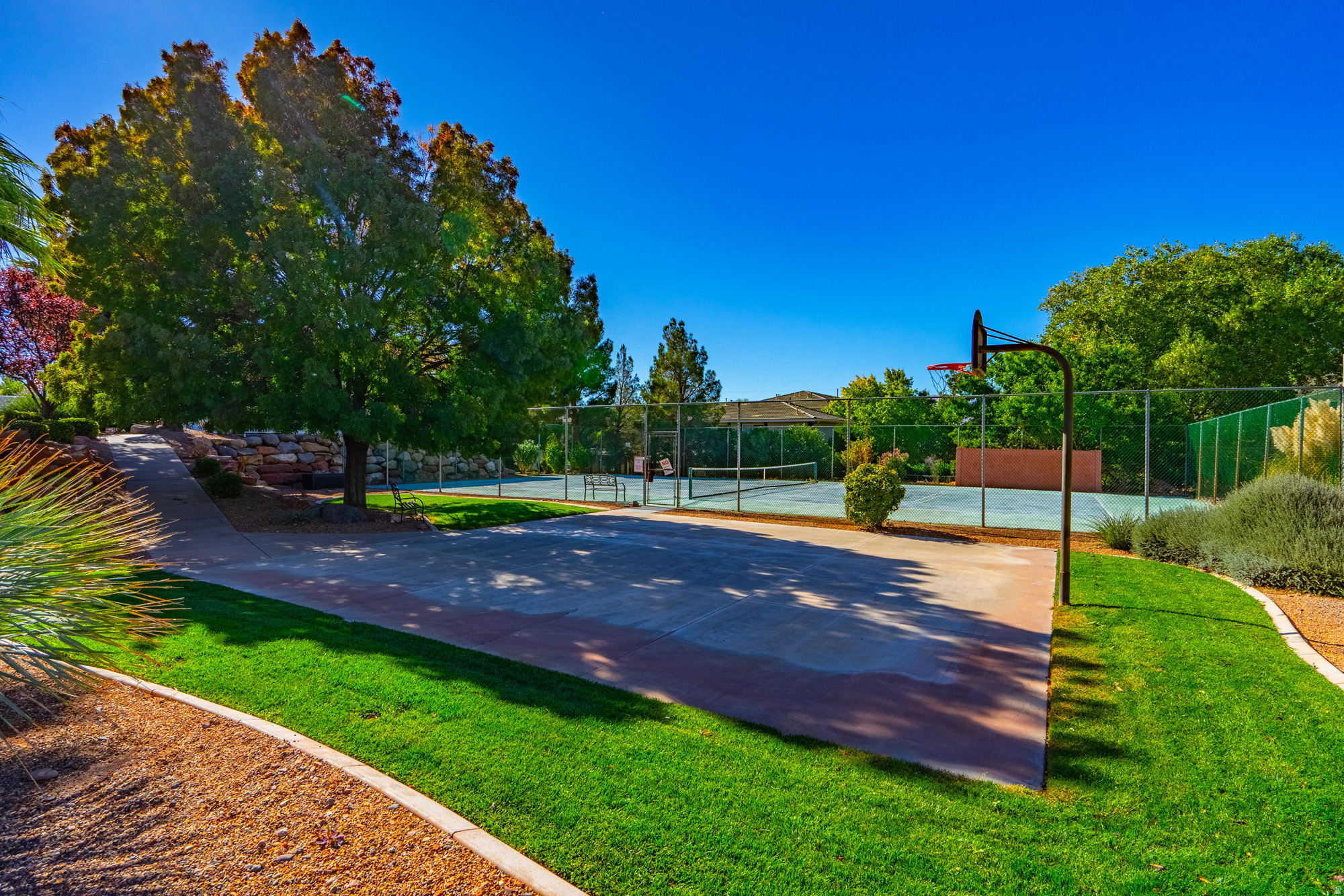 main property photo 76