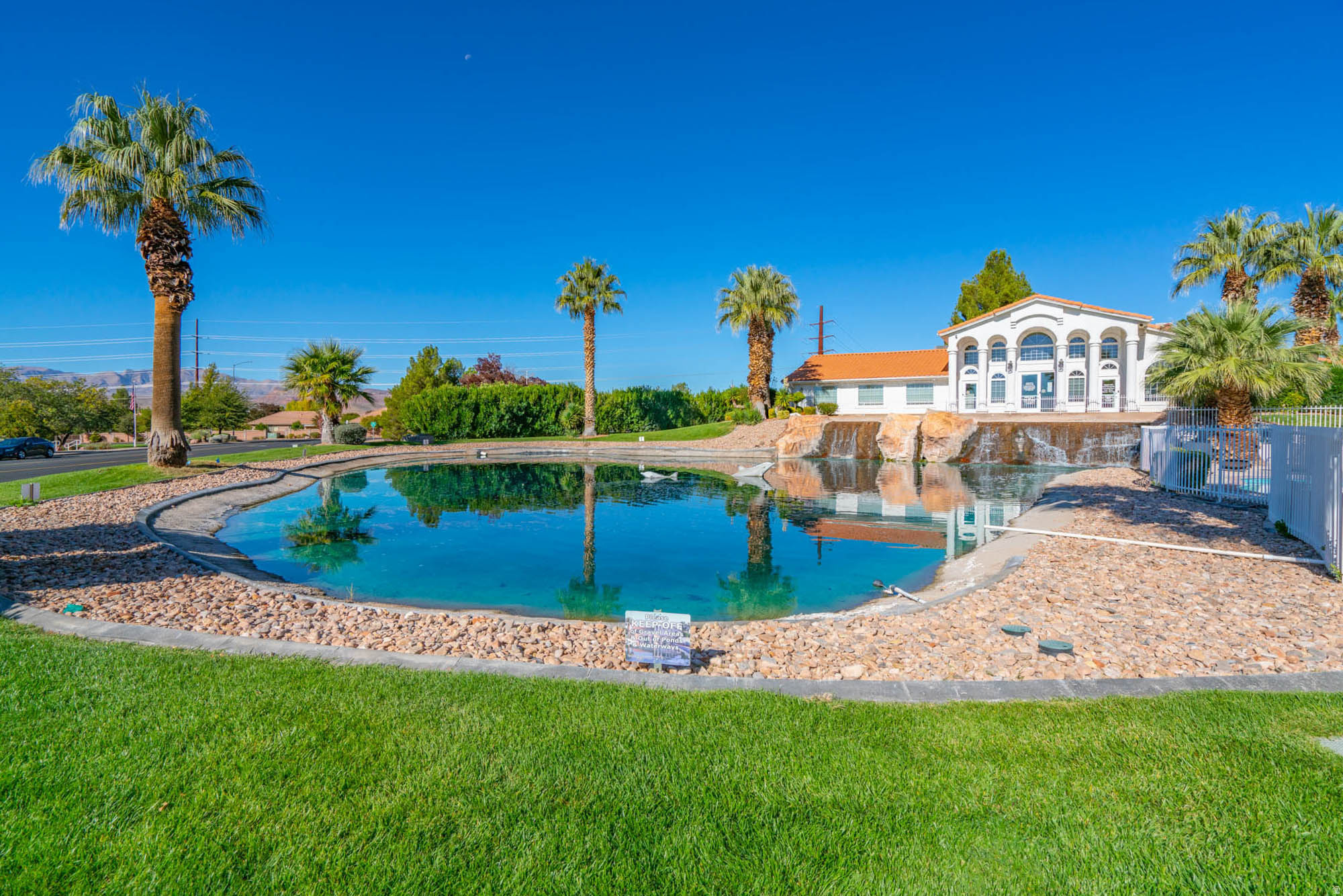 main property photo 78