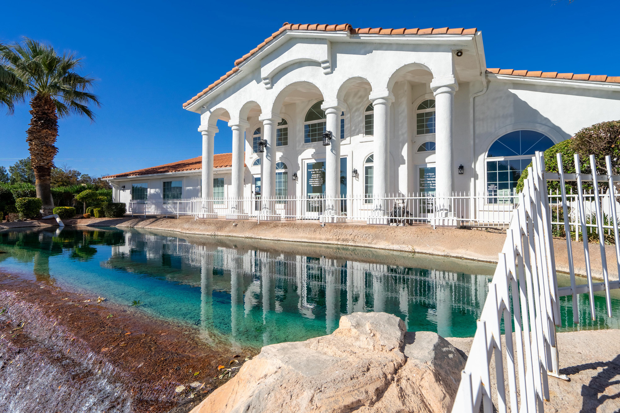main property photo 79