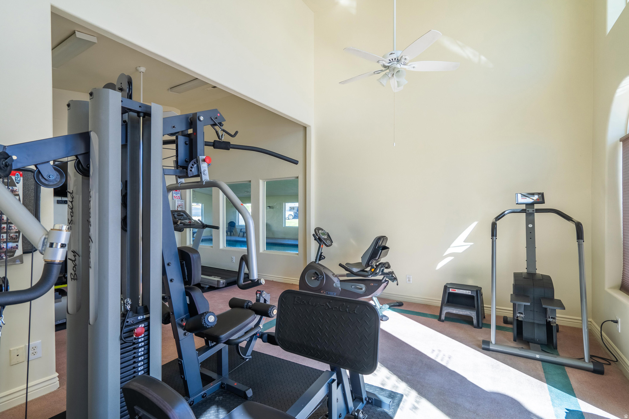 main property photo 80