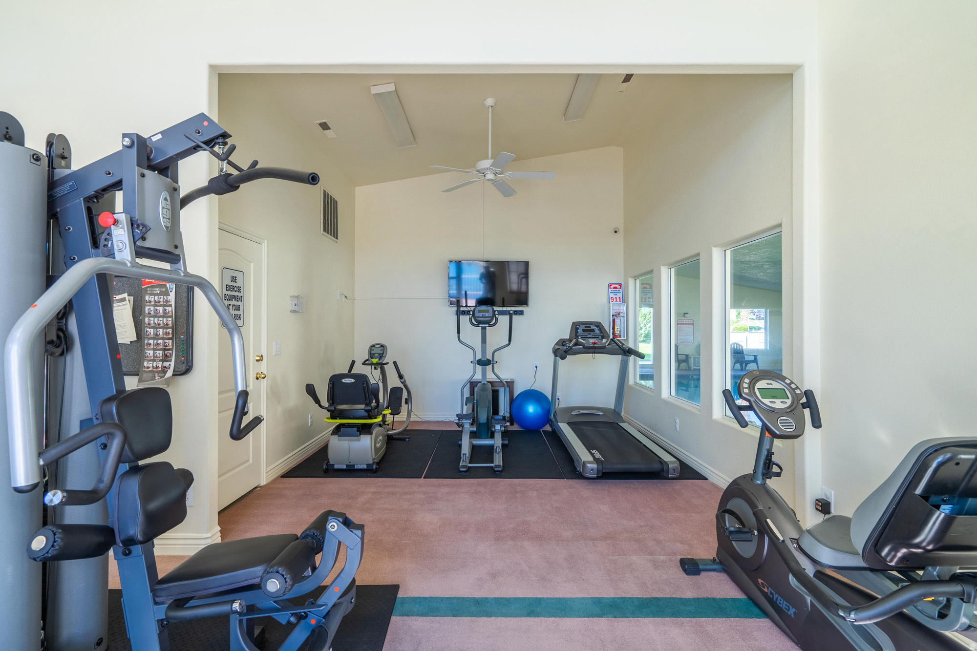 main property photo 81