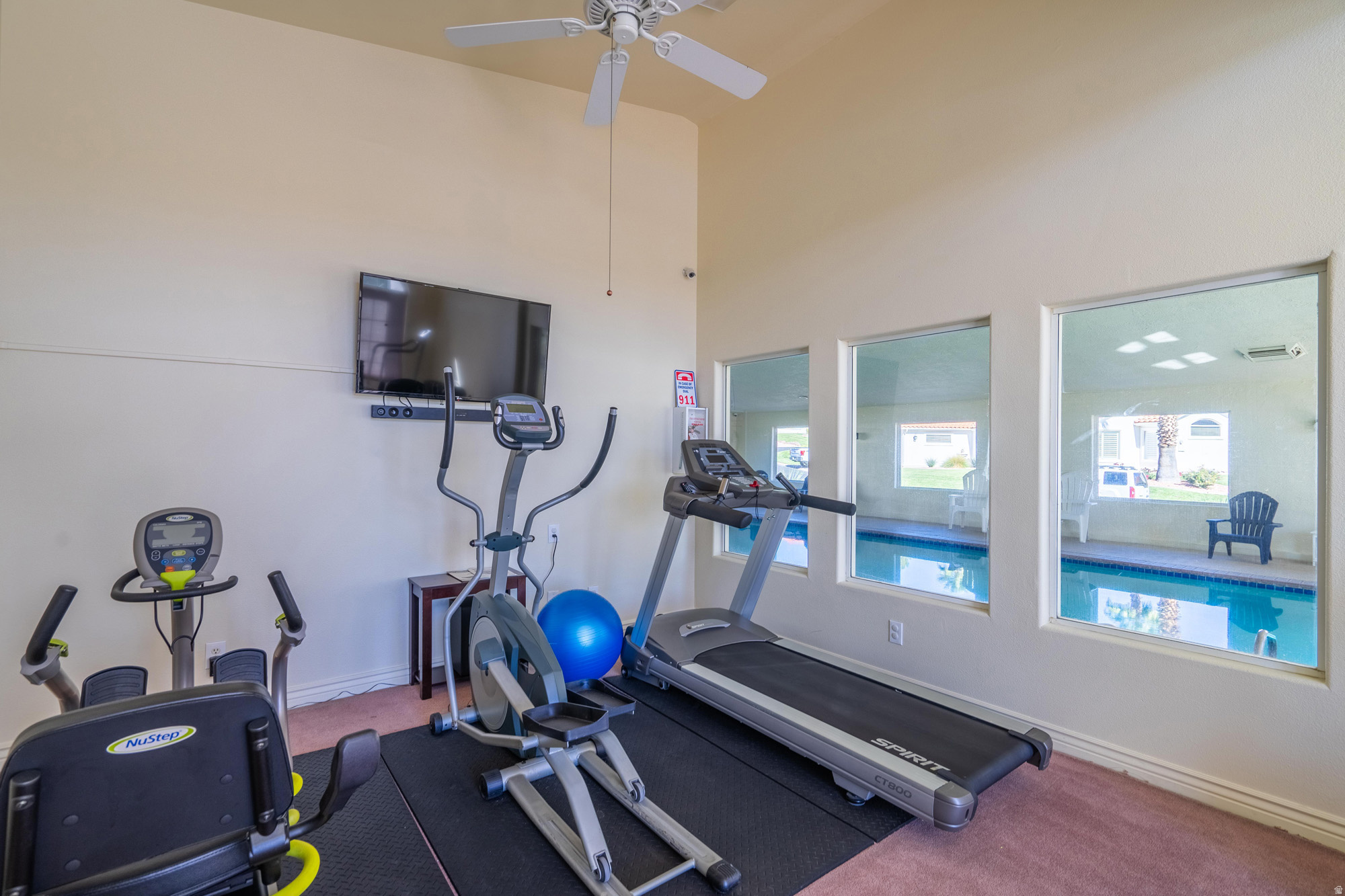 main property photo 83