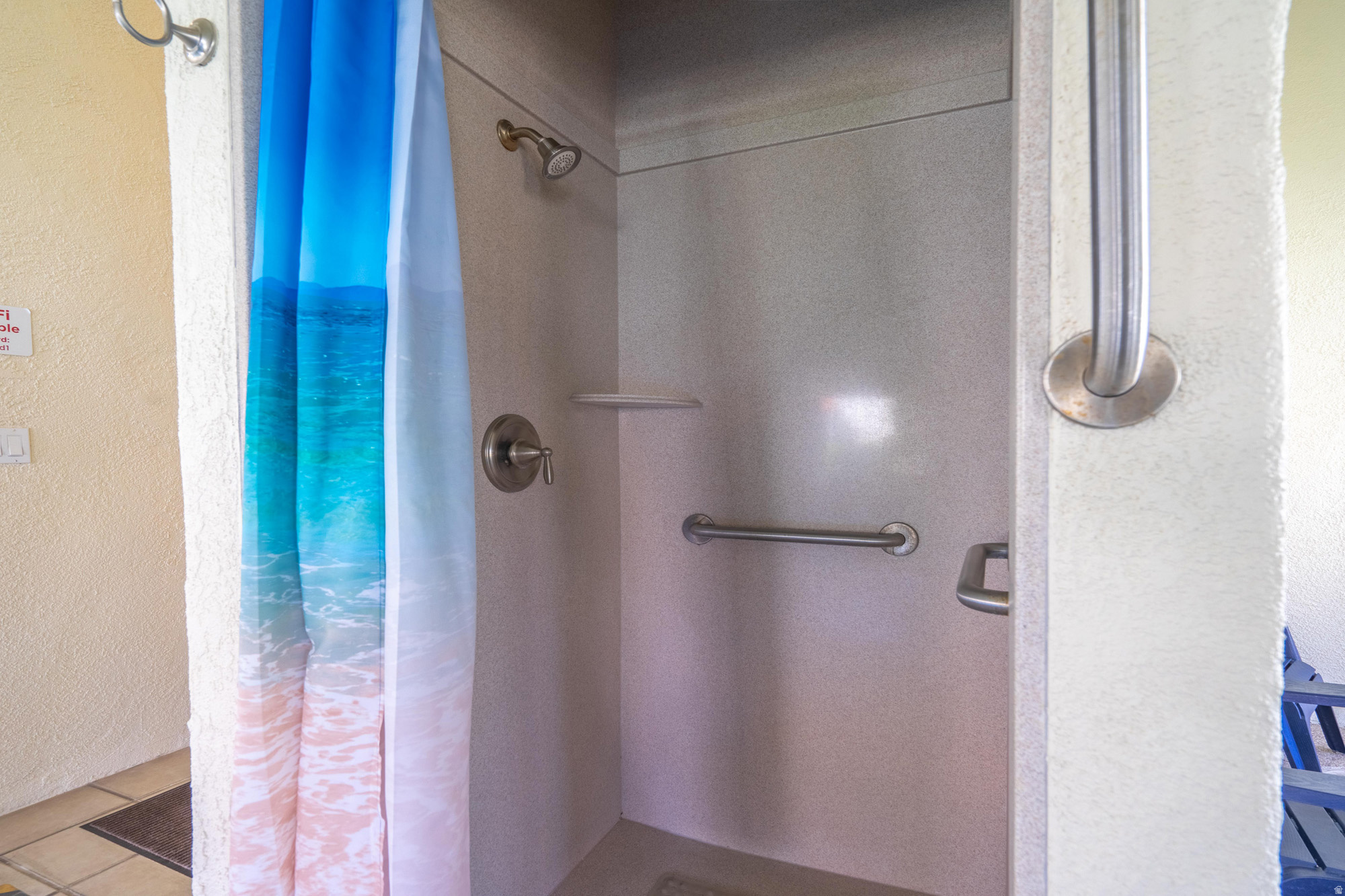 main property photo 86