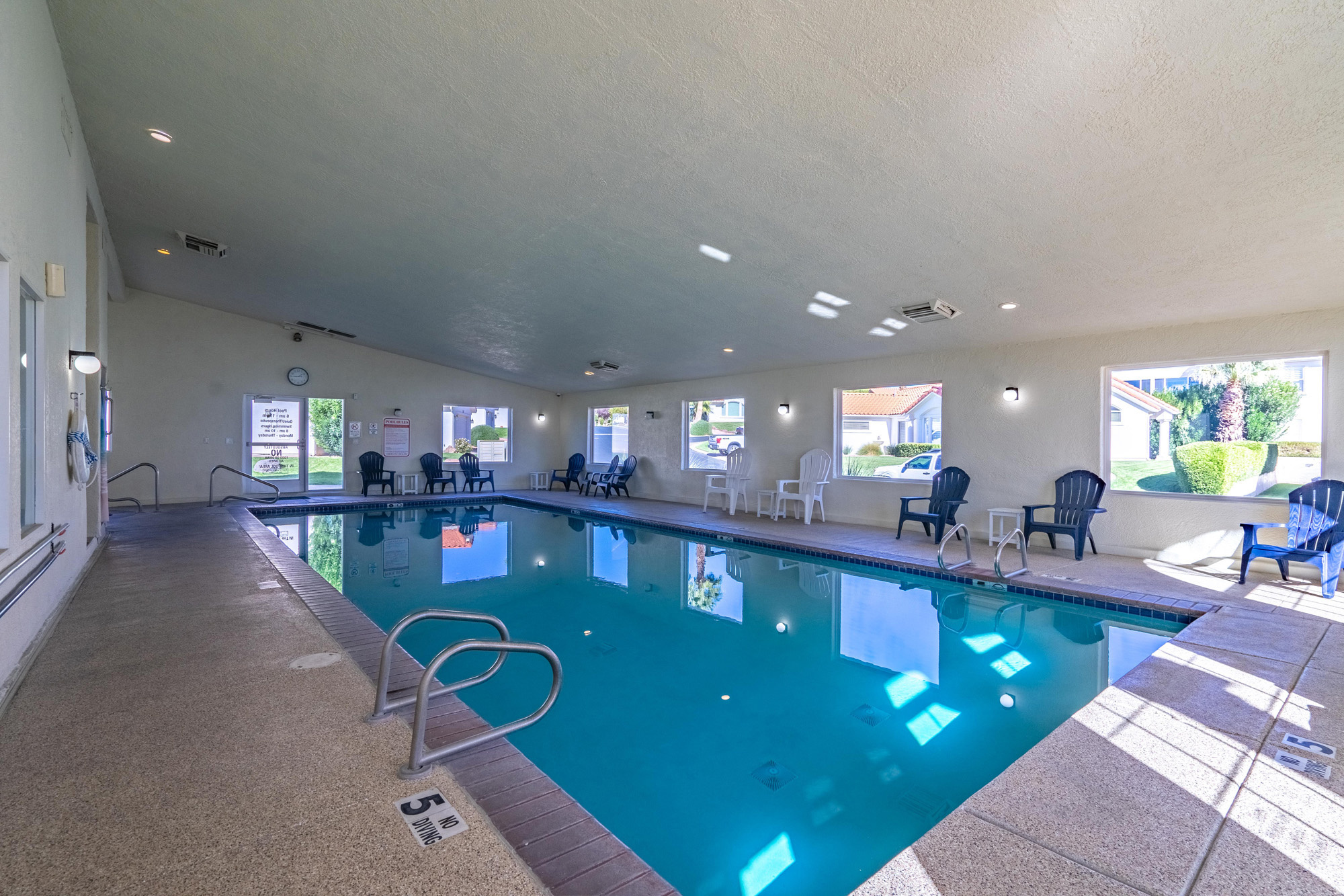 main property photo 87