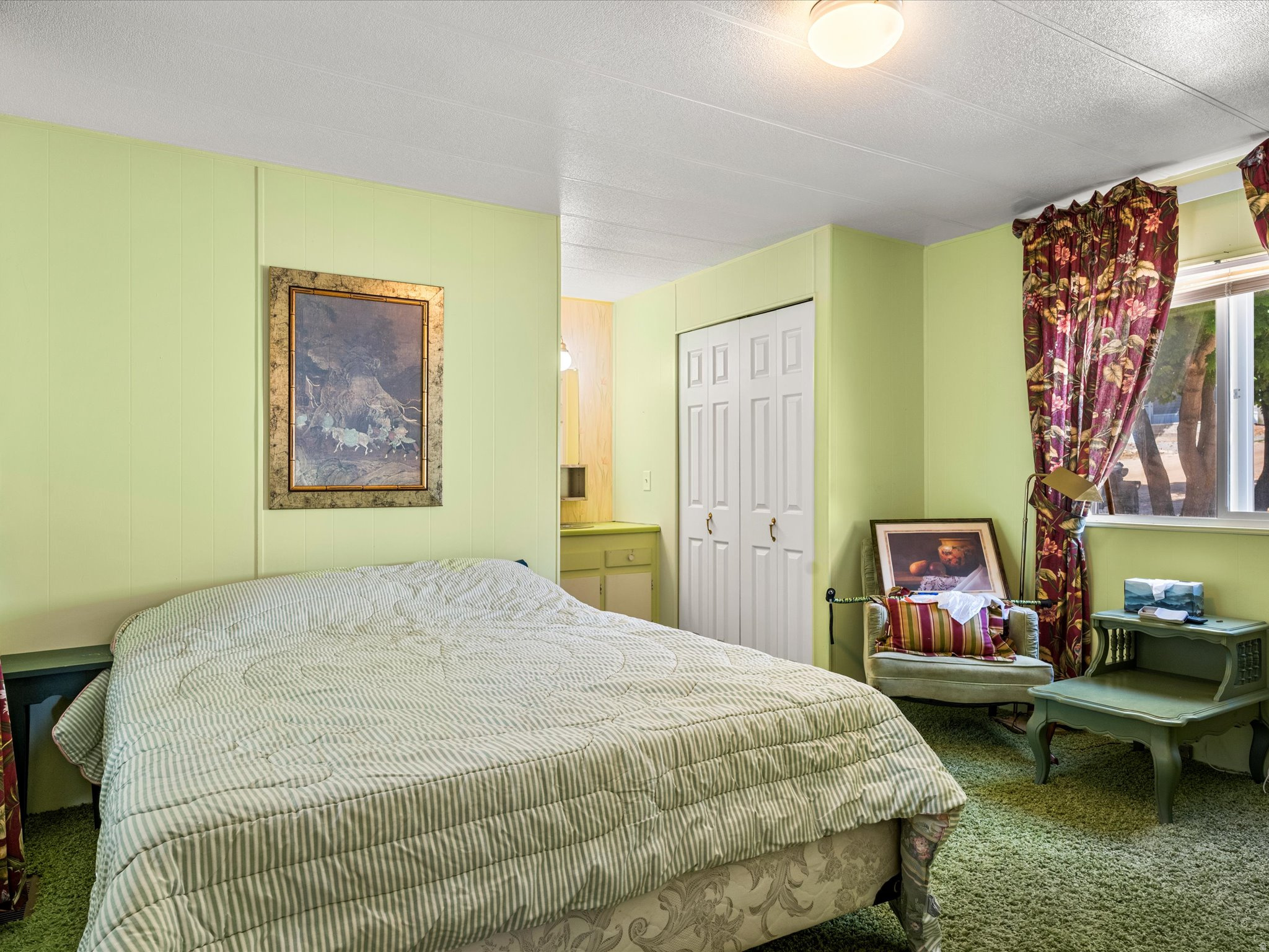main property photo 36