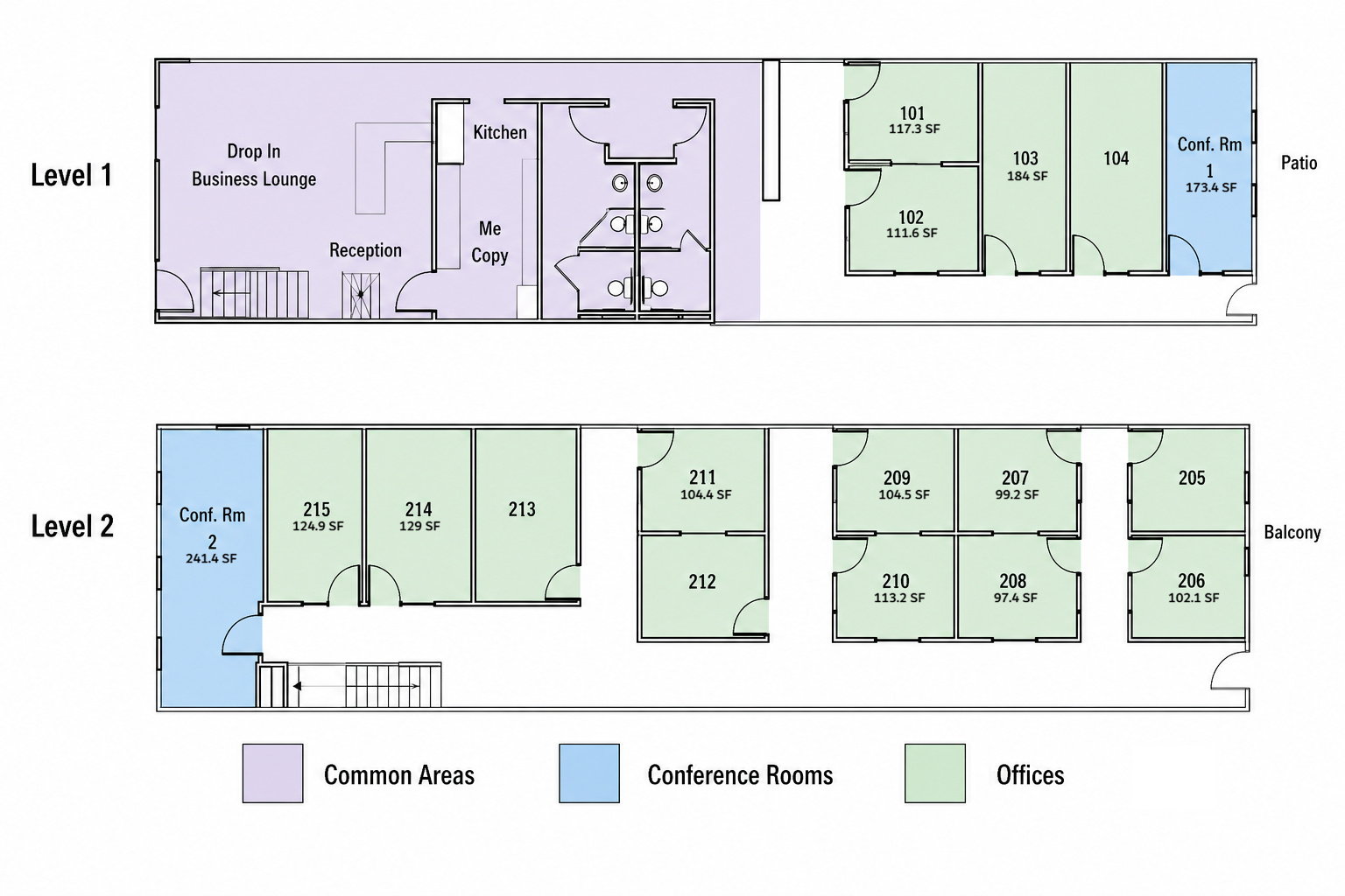main property photo 16