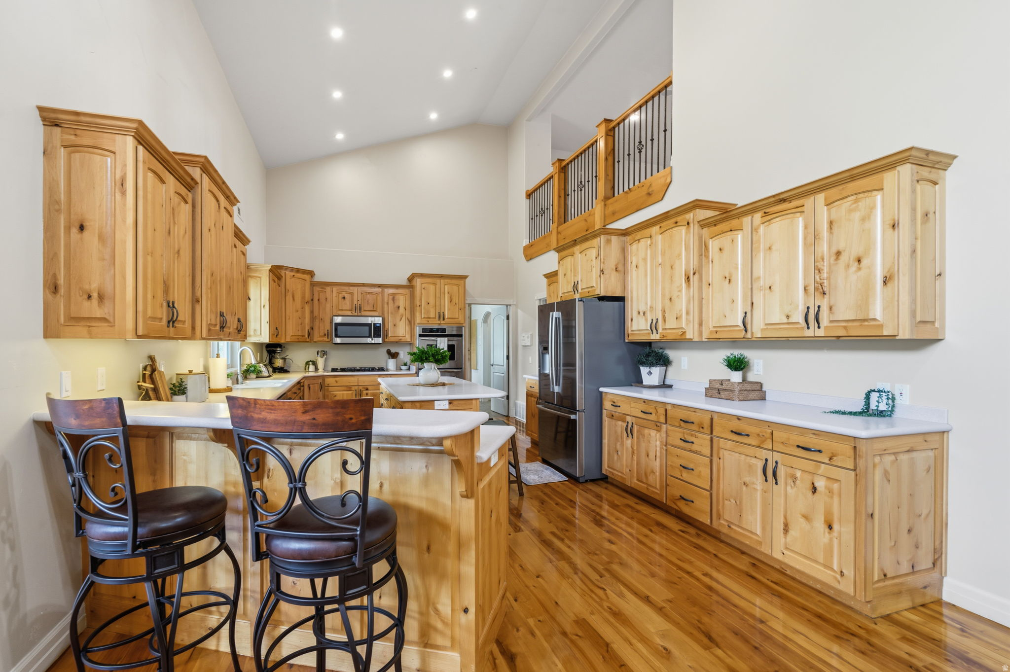 main property photo 15