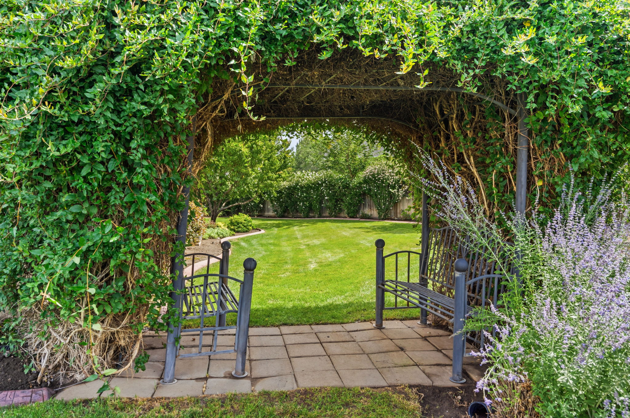 main property photo 46