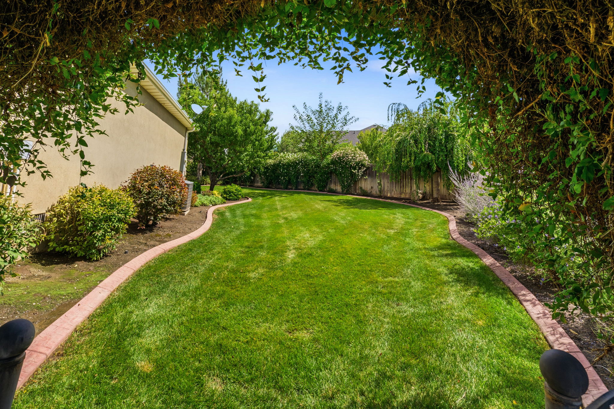 main property photo 53