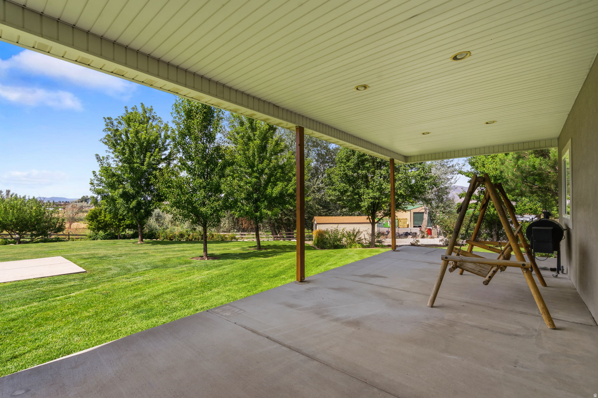 main property photo 54