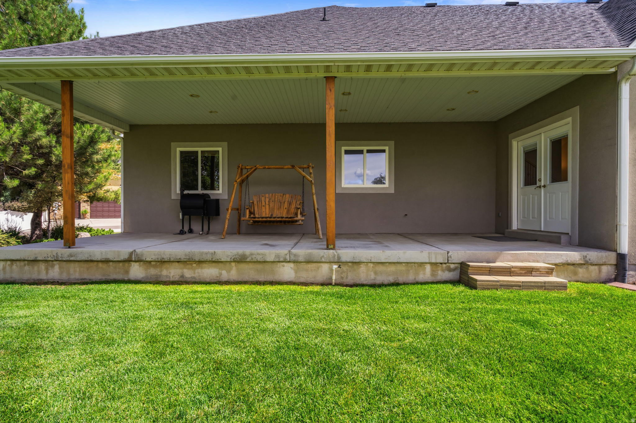 main property photo 55